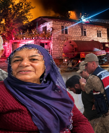 Karakoçan