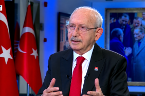 Kılıçdaroğlu