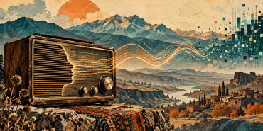 Radyo